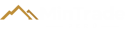 mintrade logo