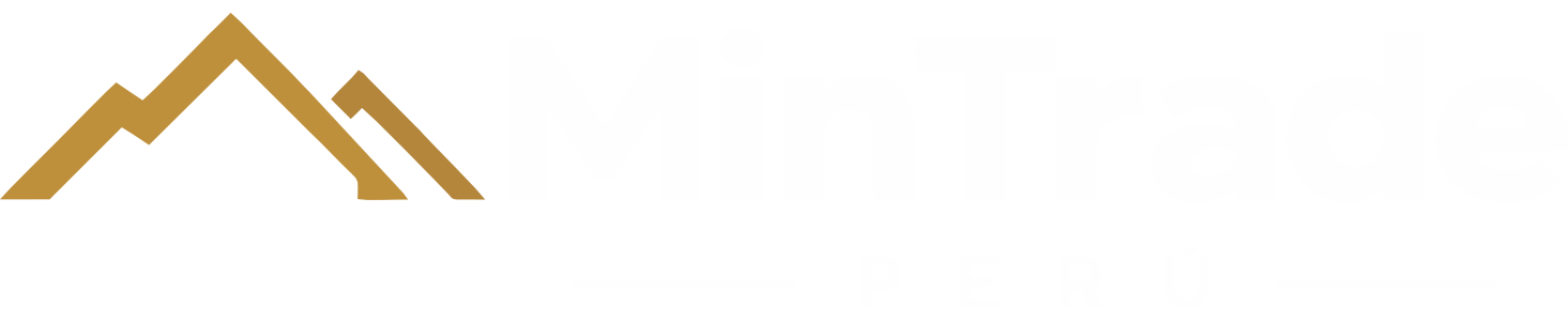 mintrade